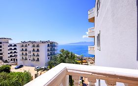 Hotel Apollon